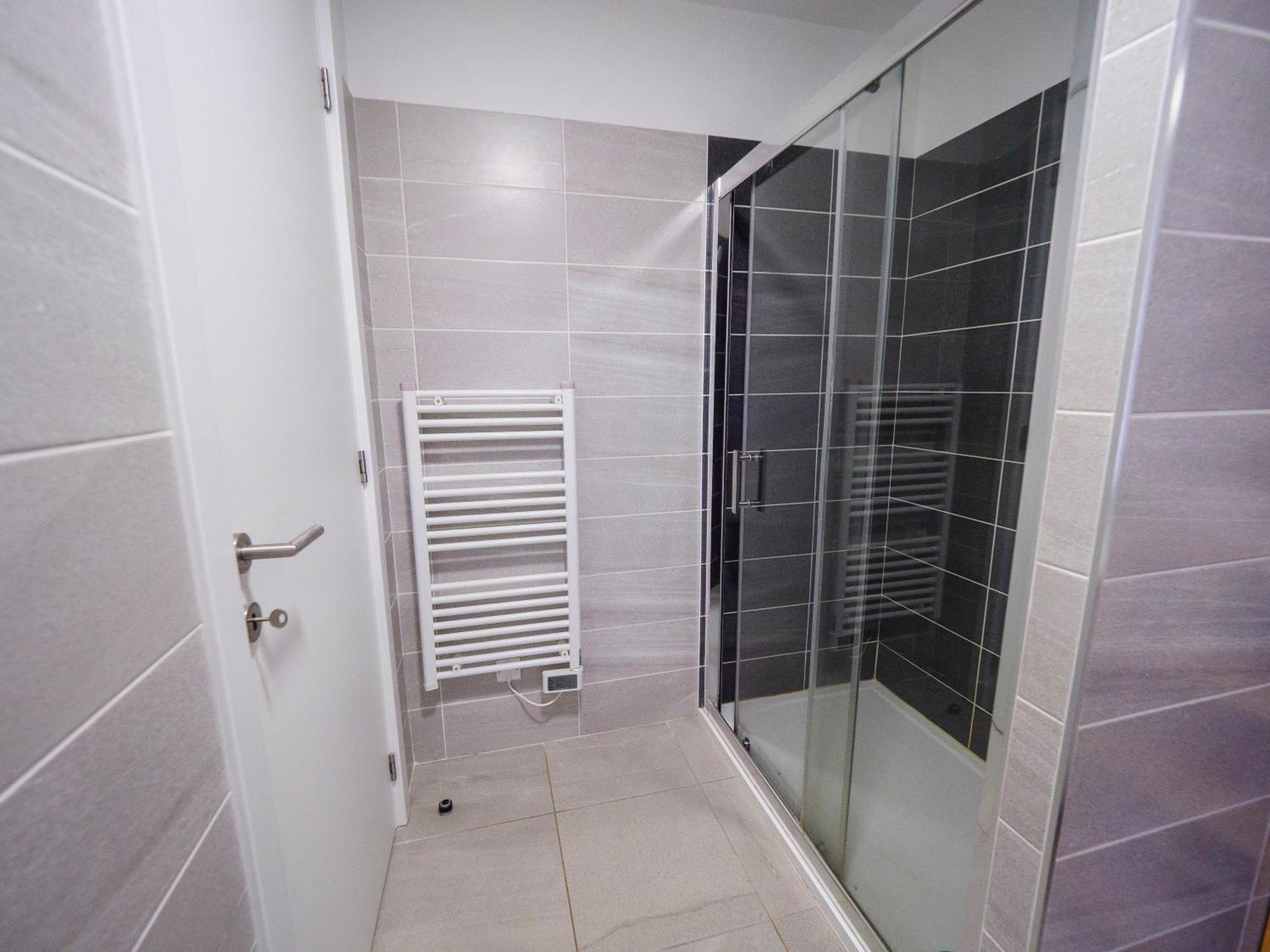 Appartement Catalina - Double Terrasse - Wifi - Clim - Porticcio Porticcio  Ngoại thất bức ảnh